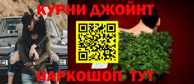 амф Можга