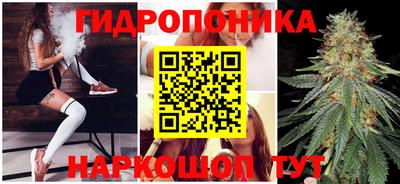 дурь Моздок