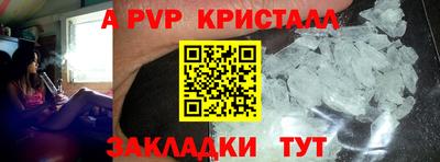 амф Можга